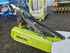 Claas DISCO 320 Beeld 5