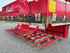 BvL van Lengerich V-LOAD CUTTER MEGASTAR 195 Bild 7