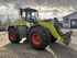 Claas TORION 1611 P Billede 1