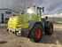 Claas TORION 1611 P Billede 2