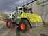 Claas TORION 1611 P Billede 3