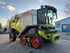 Claas TRION 660 TERRA TRAC Imagine 1