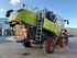 Claas TRION 660 TERRA TRAC Imagine 2