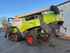 Claas TRION 660 TERRA TRAC Imagine 3