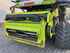 Claas TRION 660 TERRA TRAC Imagine 4