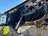 Claas TRION 660 TERRA TRAC Imagine 5