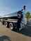 Tanker Liquid Manure - Trailed Briri ROAD MASTER 28000 Image 5