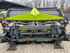 Claas ROVIO 4.875 FC Beeld 4