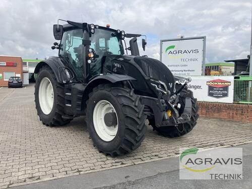 Valtra T 235 D anno di costruzione 2023 Northeim