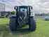Valtra T 195 D 2A1 Obrázek 6