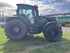 Valtra T 195 D 2A1 Obrázek 9