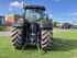 Valtra T 195 D 2A1 Obrázek 10