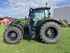 Valtra T 195 D 2A1 Obrázek 12