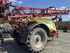 Sprayer Trailed Hardi NAVIGATOR 4000 L Image 2