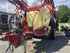 Sprayer Trailed Hardi NAVIGATOR 4000 L Image 7