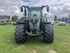 Fendt 722 VARIO SCR Slika 2