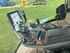 Fendt 722 VARIO SCR Slika 1