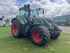 Fendt 722 VARIO SCR Slika 3