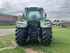 Fendt 722 VARIO SCR Slika 5