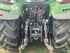 Fendt 722 VARIO SCR Slika 6