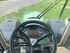 Fendt 722 VARIO SCR Slika 7