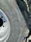Komplettrad Alliance KR 600/50R22.5 Bild 3
