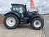 Valtra T 235 D Изображение 6