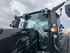Valtra T 235 D Изображение 1