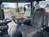 Valtra T 235 D Изображение 2
