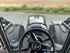 Valtra T 235 D Изображение 5