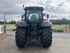 Valtra T 235 D Изображение 8