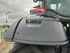 Valtra T 235 D Изображение 11