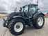 Valtra T 235 D Изображение 13