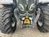Valtra T 235 D Изображение 14