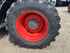 Fendt 724 VARIO GEN-6 Obrázek 14
