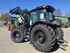 Tractor Valtra G 125 EA Image 6