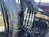 Tractor Valtra G 125 EA Image 10