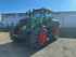 Traktor Fendt 824 VARIO SCR Bild 1