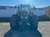 Traktor Fendt 824 VARIO SCR Bild 2