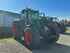 Traktor Fendt 824 VARIO SCR Bild 3