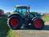 Traktor Fendt 824 VARIO SCR Bild 4