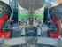 Traktor Fendt 824 VARIO SCR Bild 7