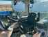 Traktor Fendt 824 VARIO SCR Bild 8
