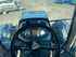 Traktor Fendt 824 VARIO SCR Bild 10