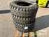 Tyre apollo 10.5/80R18 Image 3