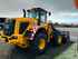 JCB 427 AG T4F Obraz 4