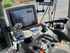 Deutz-Fahr AGROTRON 7230 TTV Obraz 5