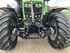 Deutz-Fahr AGROTRON 7230 TTV Obraz 8