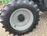 Deutz-Fahr AGROTRON 7230 TTV Obraz 10