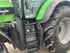 Deutz-Fahr AGROTRON 7230 TTV Obraz 11